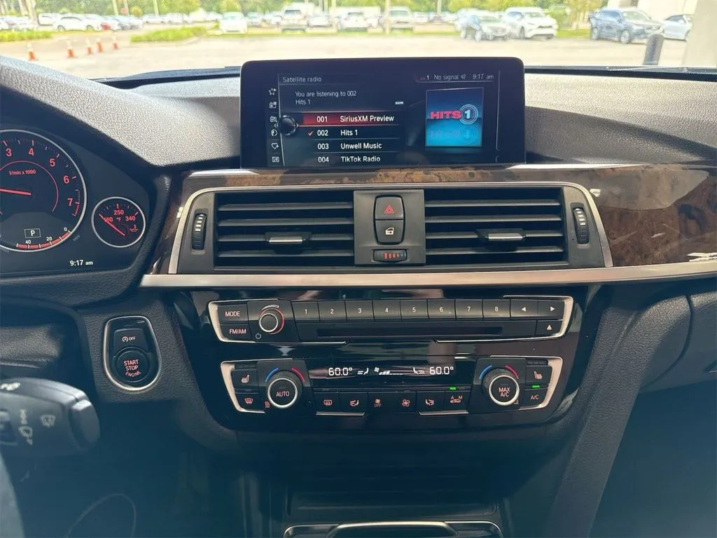 View 8