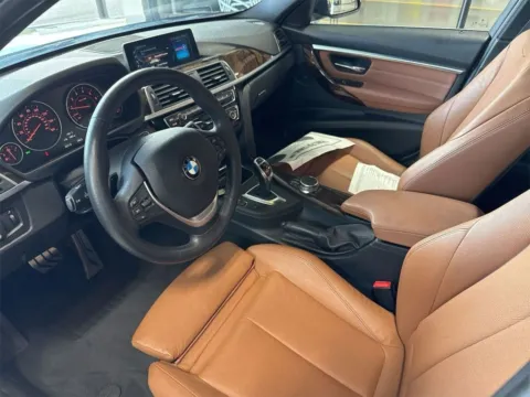 More photos of 2017 BMW 3 Series 330i xDrive at AutoGiant USA Indianapolis, IN