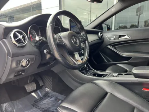 Photos of 2019 Mercedes-Benz GLA 250 for sale in Indianapolis, IN at AutoGiant USA Indianapolis