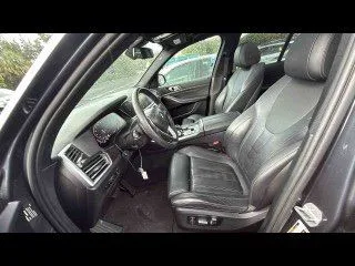 More photos of 2019 BMW X5 xDrive40i at AutoGiant USA Indianapolis, IN