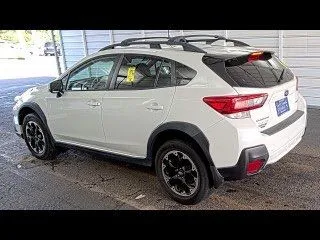 More photos of 2021 Subaru Crosstrek Premium at AutoGiant USA Indianapolis, IN