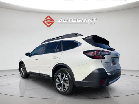 More photos of 2021 Subaru Crosstrek Premium at AutoGiant USA Indianapolis, IN