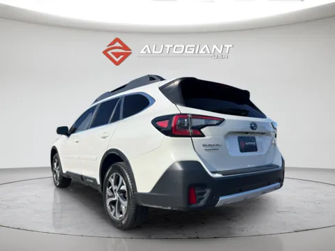 More photos of 2021 Subaru Crosstrek Premium at AutoGiant USA Indianapolis, IN