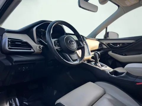 Photos of 2021 Subaru Crosstrek Premium for sale in Indianapolis, IN at AutoGiant USA Indianapolis