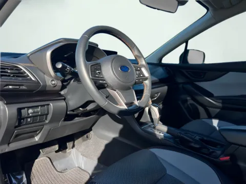 Photos of 2021 Subaru Crosstrek Premium for sale in Indianapolis, IN at AutoGiant USA Indianapolis