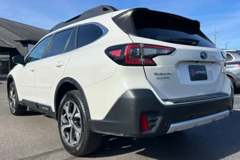 More photos of 2021 Subaru Crosstrek Premium at AutoGiant USA Indianapolis, IN