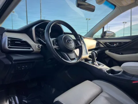 Photos of 2021 Subaru Crosstrek Premium for sale in Indianapolis, IN at AutoGiant USA Indianapolis