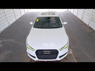 Photos of 2016 Audi A6 3.0T Prestige for sale in Indianapolis, IN at AutoGiant USA Indianapolis