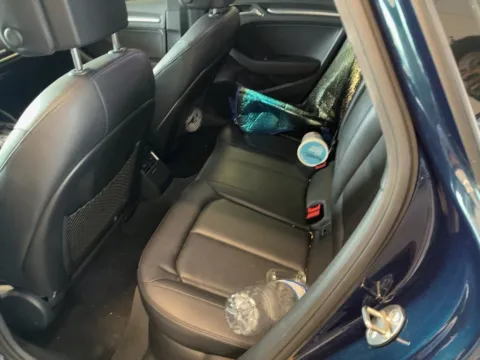 More photos of 2020 Audi A3 2.0T Premium at AutoGiant USA Indianapolis, IN