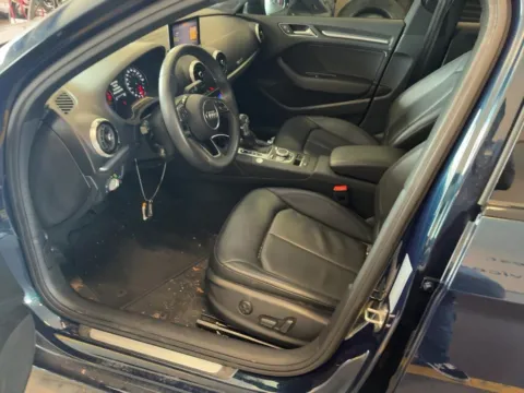More photos of 2020 Audi A3 2.0T Premium at AutoGiant USA Indianapolis, IN