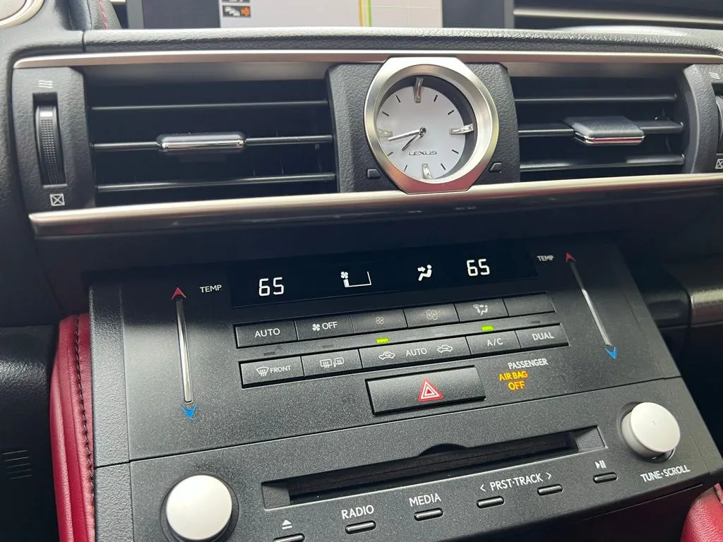 View 95