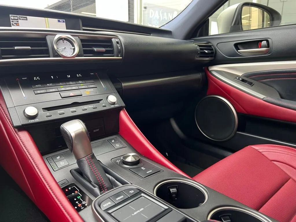 View 90