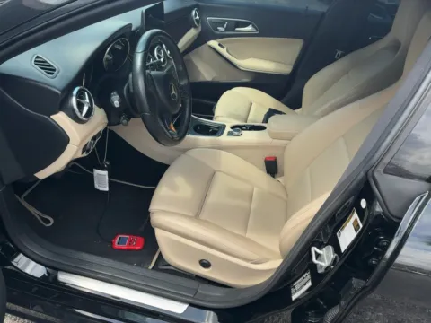 More photos of 2018 Mercedes-Benz CLA 250 at AutoGiant USA Indianapolis, IN