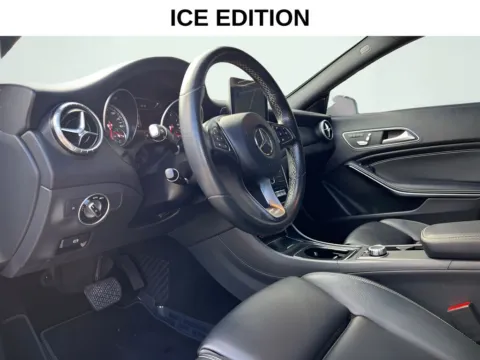 Photos of 2018 Mercedes-Benz CLA 250 for sale in Indianapolis, IN at AutoGiant USA Indianapolis