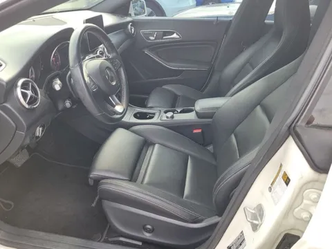 More photos of 2018 Mercedes-Benz CLA 250 at AutoGiant USA Indianapolis, IN