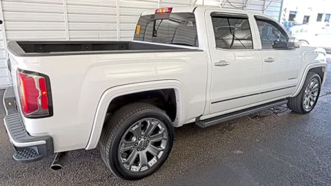 More photos of 2017 GMC Sierra 1500 Denali at AutoGiant USA Indianapolis, IN