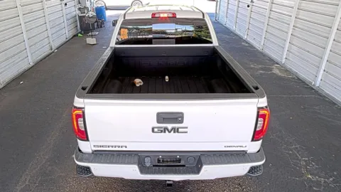 More photos of 2017 GMC Sierra 1500 Denali at AutoGiant USA Indianapolis, IN