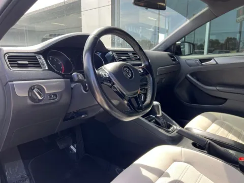 Photos of 2016 Volkswagen Jetta 1.8T Sport for sale in Indianapolis, IN at AutoGiant USA Indianapolis