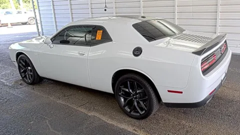 More photos of 2019 Dodge Challenger SXT at AutoGiant USA Indianapolis, IN