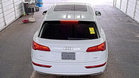 More photos of 2019 Audi Q5 2.0T Premium Plus at AutoGiant USA Indianapolis, IN