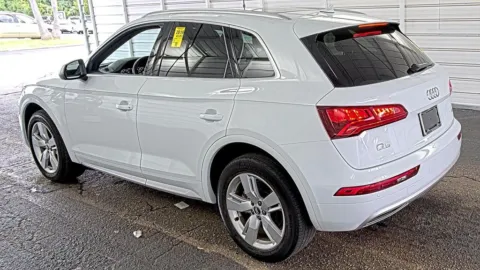 More photos of 2019 Audi Q5 2.0T Premium Plus at AutoGiant USA Indianapolis, IN
