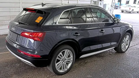 More photos of 2019 Audi Q5 2.0T Premium Plus at AutoGiant USA Indianapolis, IN