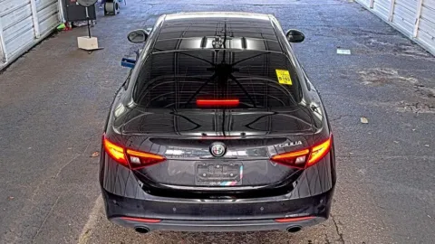 More photos of 2023 Alfa Romeo Giulia Ti at AutoGiant USA Indianapolis, IN