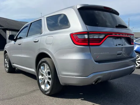 More photos of 2019 Dodge Durango GT Plus at AutoGiant USA Indianapolis, IN