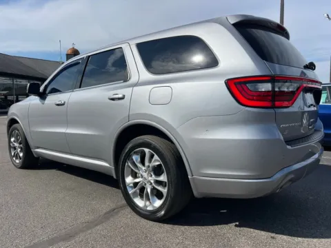 More photos of 2019 Dodge Durango GT Plus at AutoGiant USA Indianapolis, IN