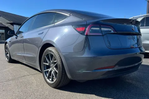 More photos of 2023 Tesla Model 3 at AutoGiant USA Indianapolis, IN