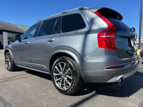 More photos of 2019 Volvo XC90 T5 Momentum at AutoGiant USA Indianapolis, IN