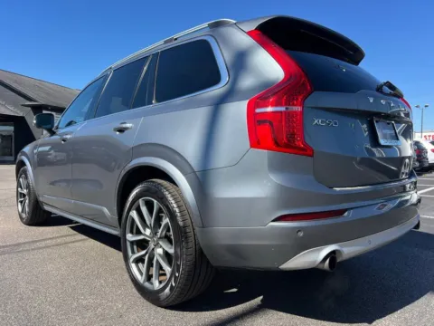 More photos of 2019 Volvo XC90 T5 Momentum at AutoGiant USA Indianapolis, IN