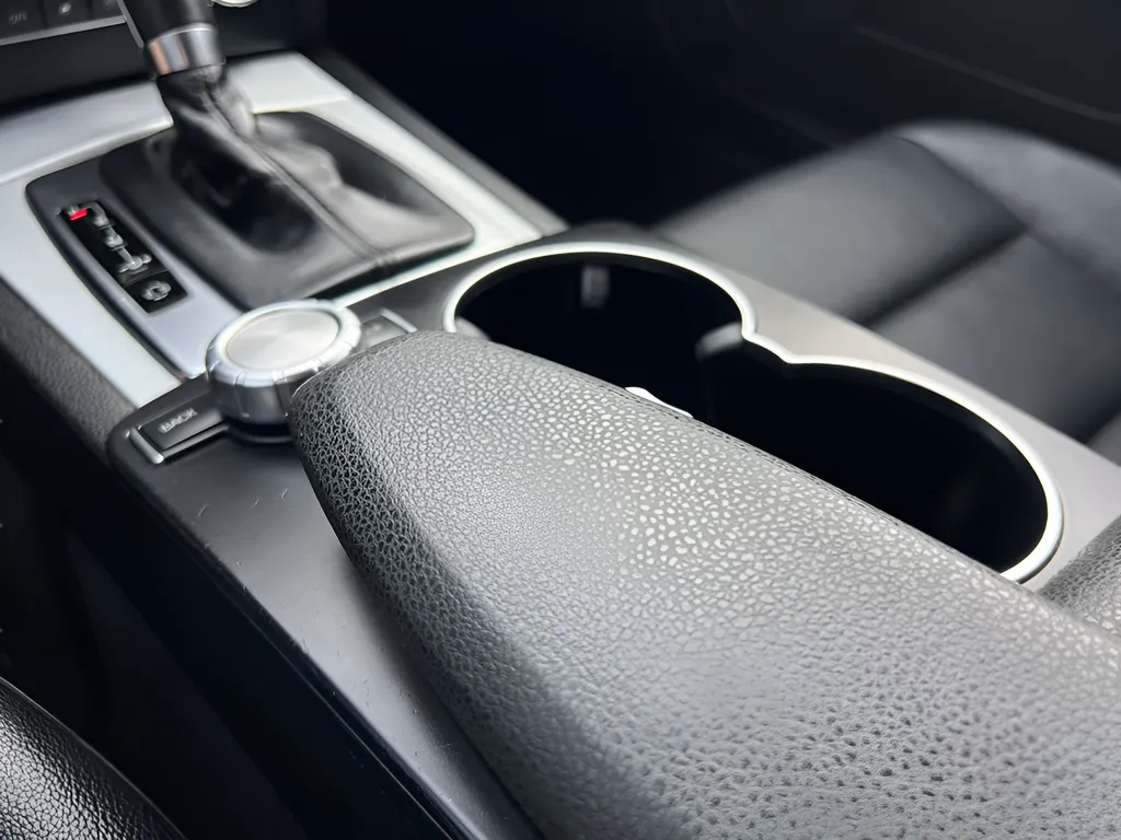 2014 Mercedes-Benz C-Class C250 Sport - Photo 44