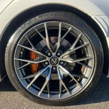 More photos of 2016 Lexus GS F at AutoGiant USA Indianapolis, IN
