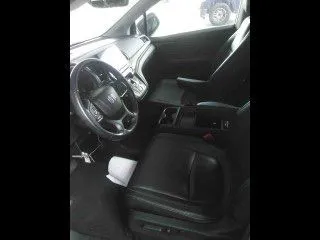 More photos of 2021 Honda Odyssey EX-L at AutoGiant USA Indianapolis, IN