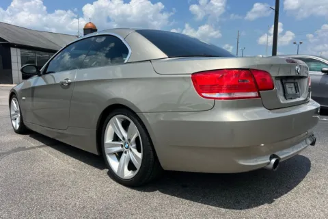 More photos of 2007 BMW 3 Series 335i at AutoGiant USA Indianapolis, IN
