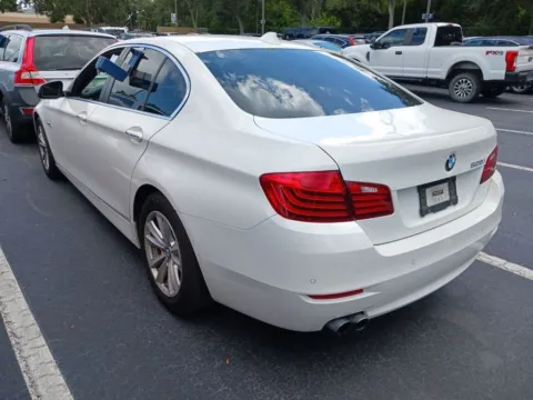 More photos of 2016 BMW 5 Series 528i at AutoGiant USA Indianapolis, IN