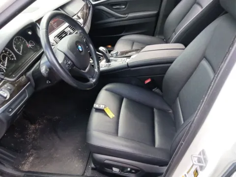 More photos of 2016 BMW 5 Series 528i at AutoGiant USA Indianapolis, IN