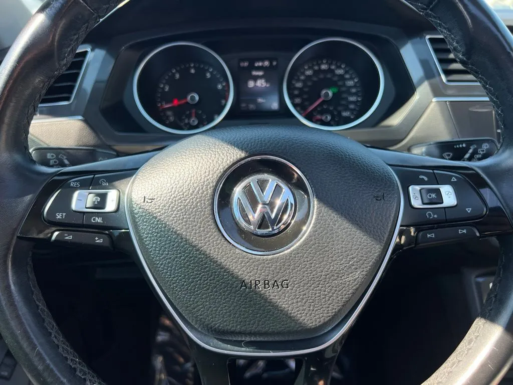 View 50