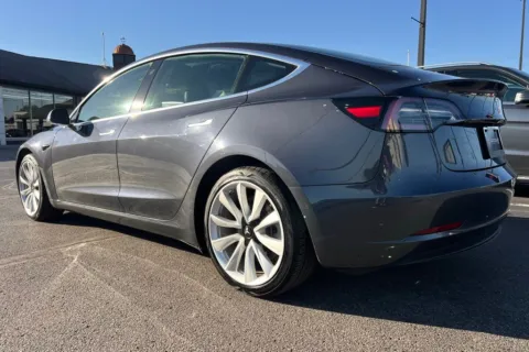 More photos of 2020 Tesla Model 3 Long Range at AutoGiant USA Indianapolis, IN