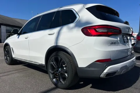 More photos of 2019 BMW X5 xDrive40i at AutoGiant USA Indianapolis, IN