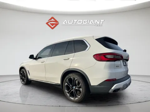 More photos of 2019 BMW X5 xDrive40i at AutoGiant USA Indianapolis, IN