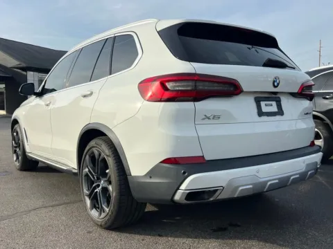 More photos of 2019 BMW X5 xDrive40i at AutoGiant USA Indianapolis, IN