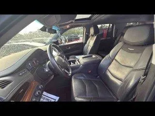 More photos of 2020 Cadillac Escalade Premium Luxury at AutoGiant USA Indianapolis, IN
