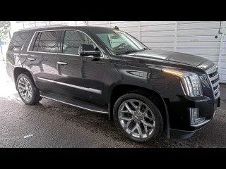 Photos of 2020 Cadillac Escalade Premium Luxury for sale in Indianapolis, IN at AutoGiant USA Indianapolis