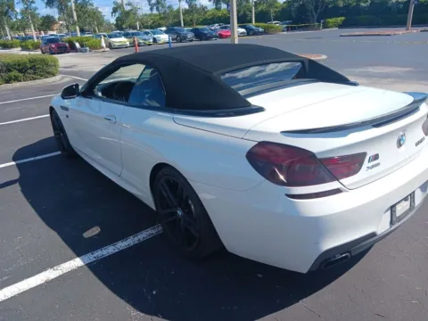 More photos of 2017 BMW 6 Series 650i xDrive at AutoGiant USA Indianapolis, IN