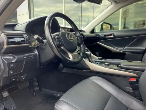 Photos of 2018 Lexus IS 300 for sale in Indianapolis, IN at AutoGiant USA Indianapolis