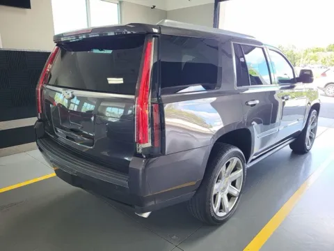 More photos of 2016 Cadillac Escalade Premium at AutoGiant USA Indianapolis, IN