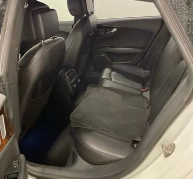 More photos of 2016 Audi A7 3.0T Premium Plus at AutoGiant USA Indianapolis, IN