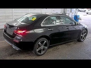 More photos of 2019 Mercedes-Benz A-Class A 220 at AutoGiant USA Indianapolis, IN